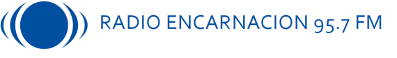 Radio Encarnacion